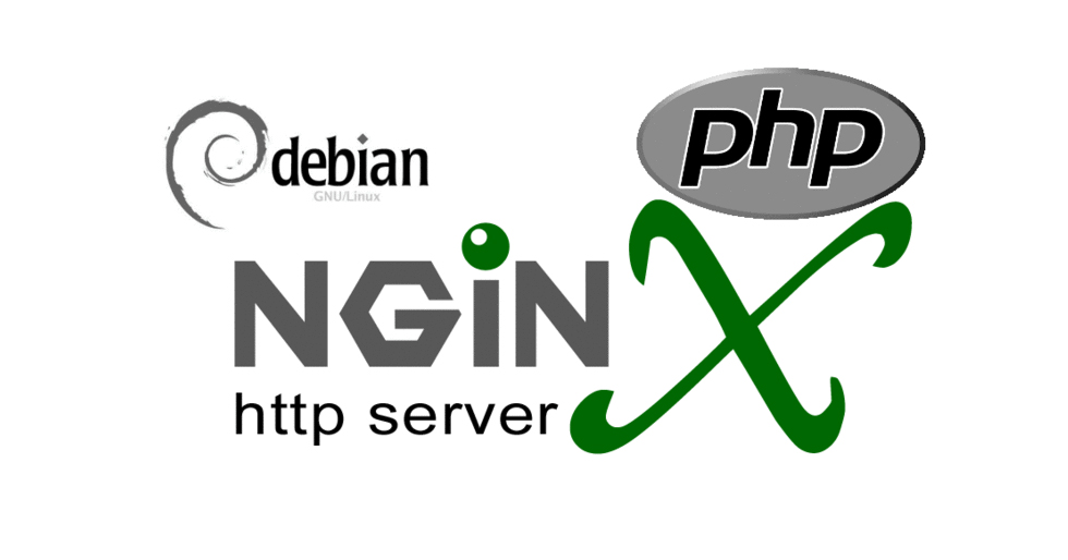 Защита от ДДОС в Nginx - AntiDDoS.biz