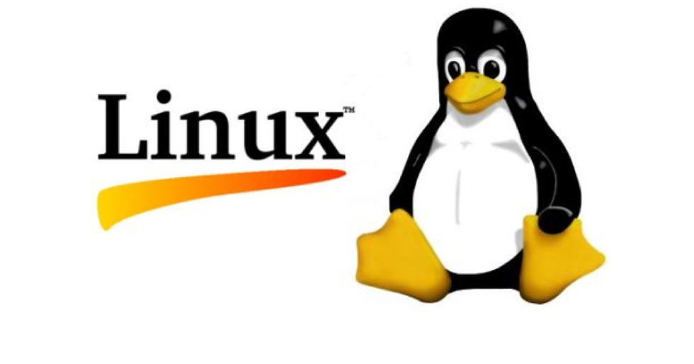 Linux на каком ядре процесс