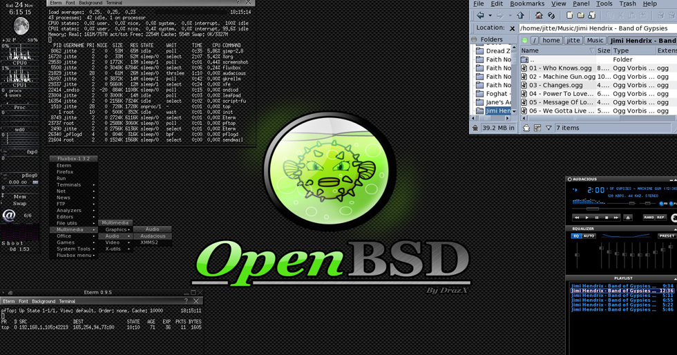 open bsd proc dvejetainių opcionų brokerių nemokama demonstracinė sąskaita