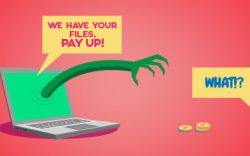 Image result for FireCrypt