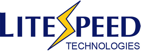 OpenLiteSpeed