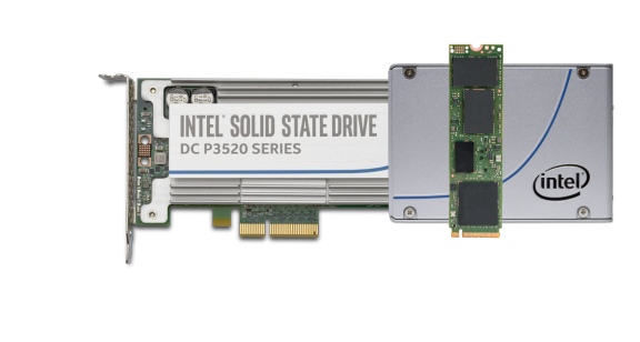 Image result for ssd