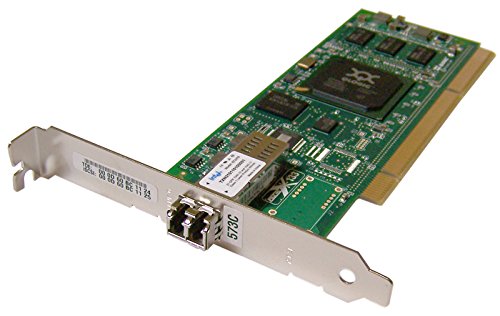 iscsi adapter