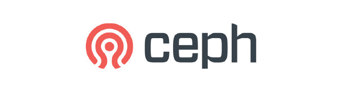 Сетевые системы хранения данных в Linux.