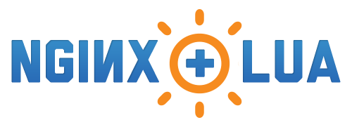 ЗАЩИТА ОТ DDoS при помощи NGINX. Горячий кеш при помощи LUA. - AntiDDoS.biz