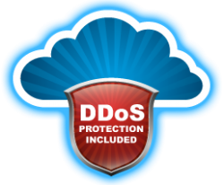 Внедрение системы защиты от DDoS атак