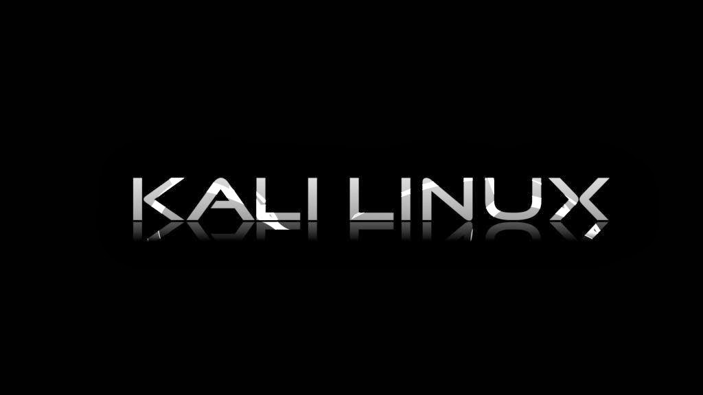     Kali Linux    Kali  Linux     Kali  HackWareru